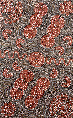 Sans titre, 1991