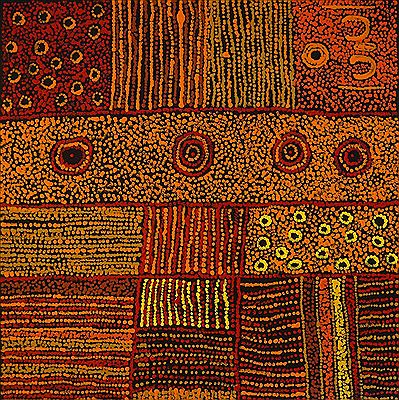 Sans titre by Elaine Woods - Auction record, sale price, and art valuation. Compare with similar artists and explore comparable artworks.