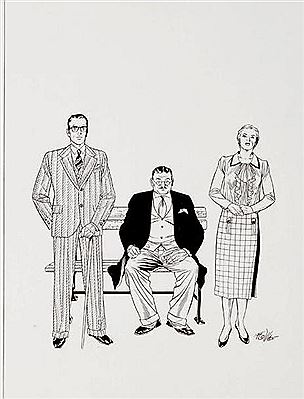 Les Maîtres de l'Orge. Noël, 1932 by Francis Valles - Auction record, sale price, and art valuation. Compare with similar artists and explore comparable artworks.