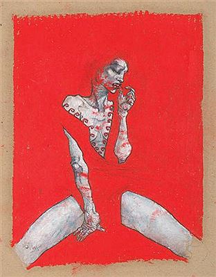 Vampires - tome 2