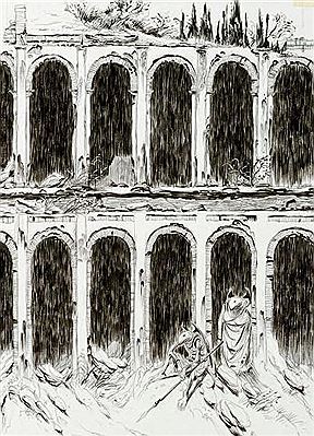 Donjon Monsters - Des soldats d'honneur by Frederic Bezian - Auction record, sale price, and art valuation. Compare with similar artists and explore comparable artworks.