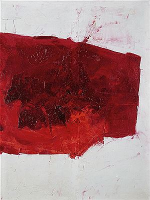 Composition by Maxime Dubaut - Auction record, sale price, and art valuation. Compare with similar artists and explore comparable artworks.