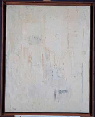 Luce, 1960