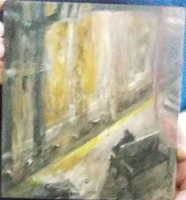 Composition