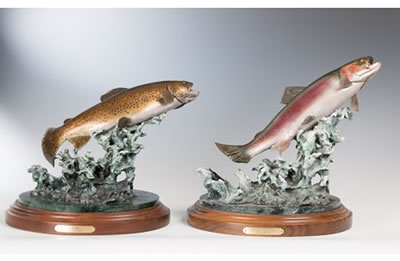 River Dancer AND Brown (2)