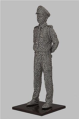Watchman, 2015