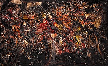 Kaliyuga, 2001