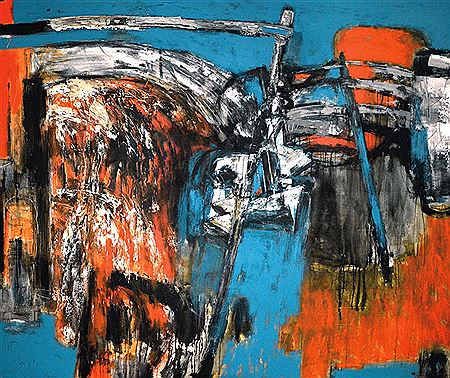 Nelayan, 2010 by Awang Damit Ahmad - Auction record, sale price, and art valuation. Compare with similar artists and explore comparable artworks.