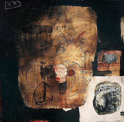 Risik 3, 2013