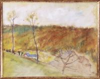 Paysage