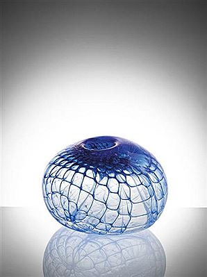Untitled by Jorg Zimmermann - Auction record, sale price, and art valuation. Compare with similar artists and explore comparable artworks.