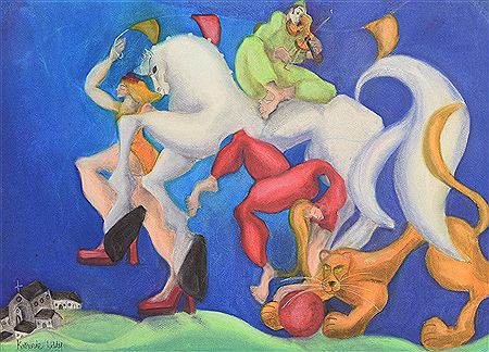 Circus