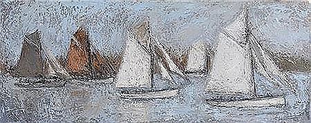 Pilot Cutters Visit Baltimore