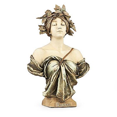 "'Daphne'"