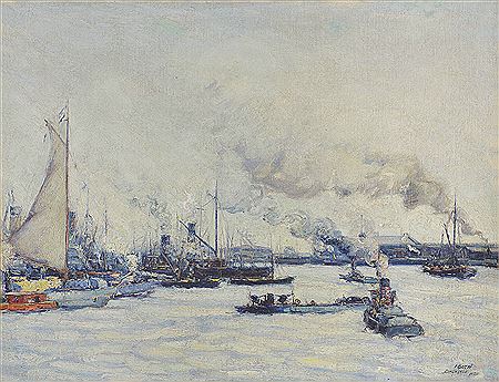 "RIACHUELO"