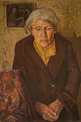 Sample artwork by Eugenio Daneri (1881 - 1970), known for painting - View similar artists and auction records