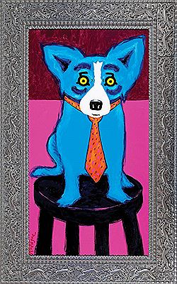 "Chairman of the Board", 2010