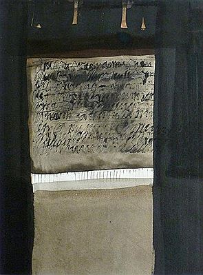 Sans titre