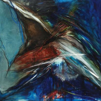Dereo by Concha Benedito - Auction record, sale price, and art valuation. Compare with similar artists and explore comparable artworks.