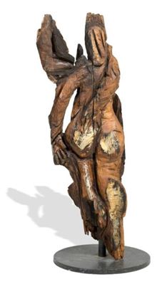Sans titre by Salih Coskun - Auction record, sale price, and art valuation. Compare with similar artists and explore comparable artworks.