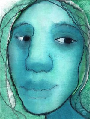 Sans titre by Sophie Orlicki - Auction record, sale price, and art valuation. Compare with similar artists and explore comparable artworks.