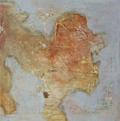 Terra incognita - 3