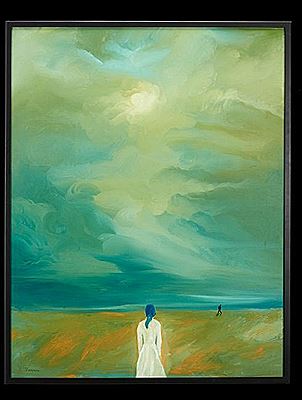 "Hope", 2007