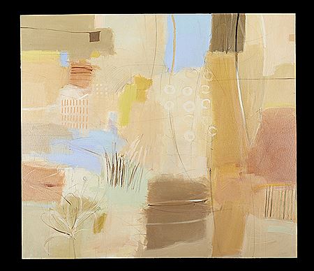 "Summer Color"