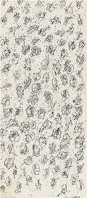 Untitled, 1975