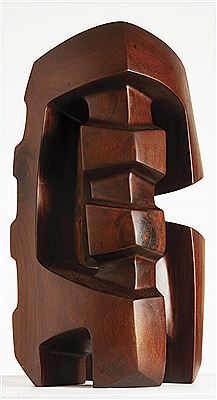 Danza caligráfica IX, 2033 by Winston Garcia - Auction record, sale price, and art valuation. Compare with similar artists and explore comparable artworks.