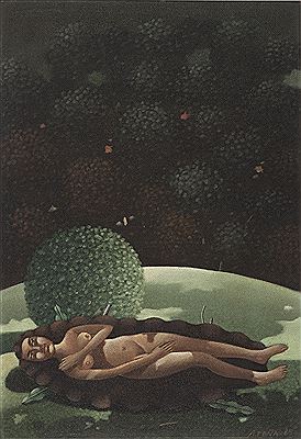 Untitled, 1985