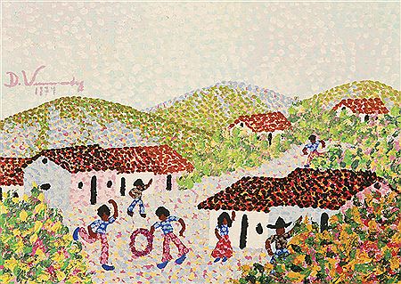 Untitled, 1974
