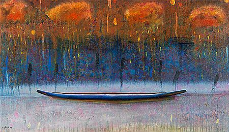 Untitled, 2002
