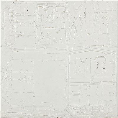 Untitled, 1975