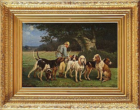 L'équipage by Christophe Cathelinaux - Auction record, sale price, and art valuation. Compare with similar artists and explore comparable artworks.