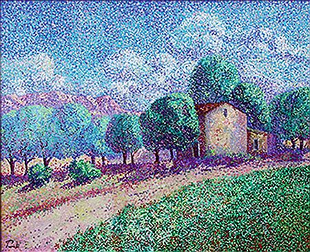 Campagne