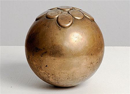 SPHERE