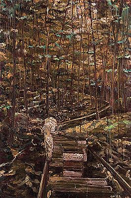 Beekeeper