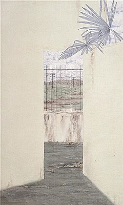 Incarceration