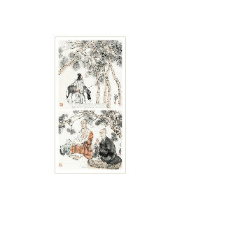 Untitled (2)