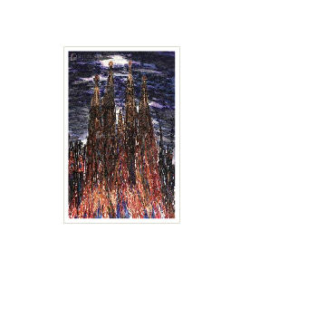 Untitled by Weigu Nie - Auction record, sale price, and art valuation. Compare with similar artists and explore comparable artworks.