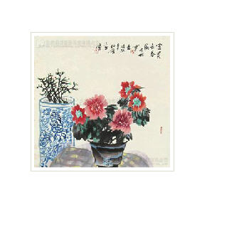 Untitled by Jinsong Feng - Auction record, sale price, and art valuation. Compare with similar artists and explore comparable artworks.