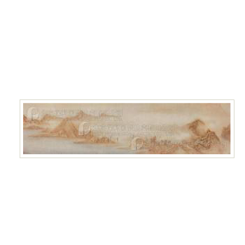 MOUNTAINAL SCENERY by Yuan Gao - Auction record, sale price, and art valuation. Compare with similar artists and explore comparable artworks.