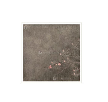 LANDSCAPE by Xianqiu He - Auction record, sale price, and art valuation. Compare with similar artists and explore comparable artworks.