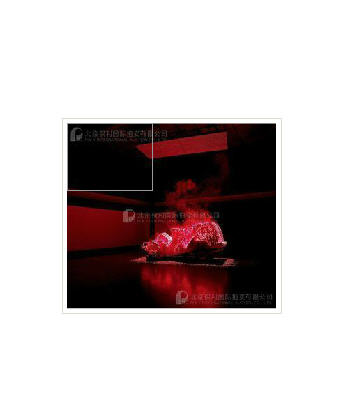 Sample artwork by Hui Li (Born 1977), known for sculpture - View similar artists and auction records