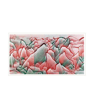 Fission