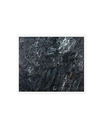 Sample artwork by Wang Chuan (Born 1953), known for painting - View similar artists and auction records