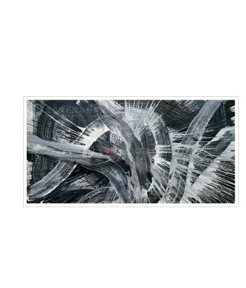 Sample artwork by Luding Meng (Born 1962), known for painting - View similar artists and auction records
