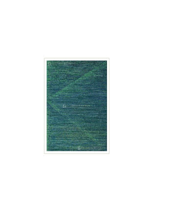 Sample artwork by Qun Chi (21st Century), known for painting - View similar artists and auction records