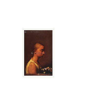 Blooming Flowers by Si Peng - Auction record, sale price, and art valuation. Compare with similar artists and explore comparable artworks.